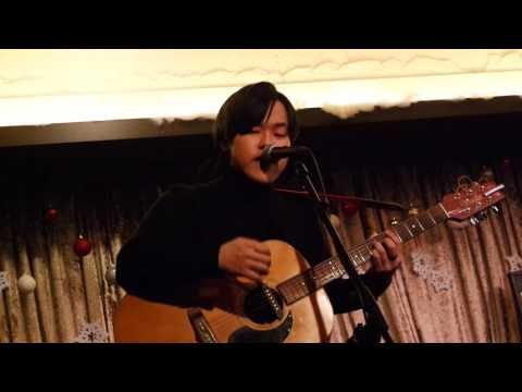 160115 Don't - 리메인즈(REMAINs) @nestNADA