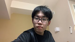 【LIVE配信】2022.5.4  適当