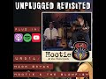 UR014: Mark Bryan (Hootie and the Blowfish) [1996 MTV Unplugged]