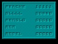 Watch Antares/Antanes (Dro Soft/Juliet Software) (1987) (ZX Spectrum)