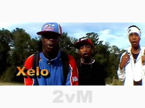 TVIDEO Freestyle 50 1