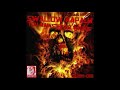 Various Artists Swallow Napalm You Mainstream Whore 2012