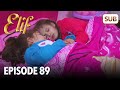 Elif Episode 89 | English Subtitle