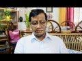 I Will Come Back Kejriwal Funny Bloopers - YouTube