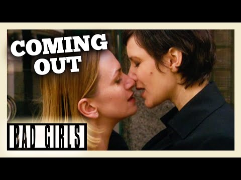 Nikki Becomes a Free Person and Reunites with Helen | Season 3 Episode 16 | Bad Girls