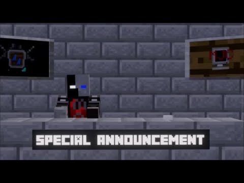 Channel Update & Special Announcement | Armored Arena