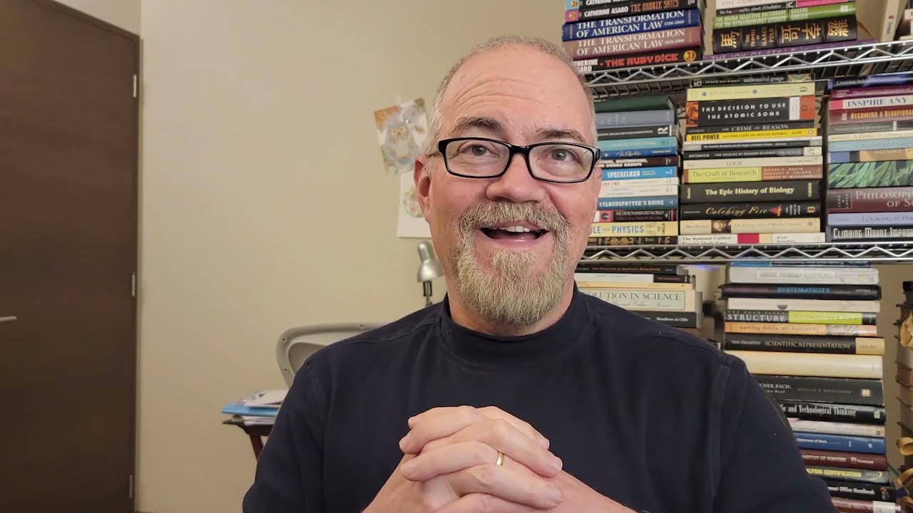 Wicked Problem Solving FTW