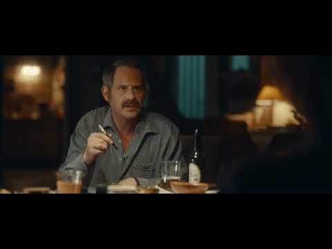 Faking Hitler   Trailer deutsch german; FSK 6 | Cinema Playground Trailer