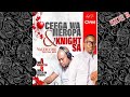 Ceega Wa Meropa And Knight SA Valentine Special Mix (SIDE B) Mixed By CWM