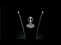 UEFA Europa Conference League Official Anthem 2023/2024 [FULL SONG/FULL-LENGTH]