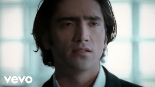 Alejandro Fernández - Niña Amada Mía (Video Oficial)