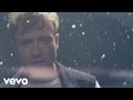 Mallory Knox - Shout at the Moon (Official Video ...