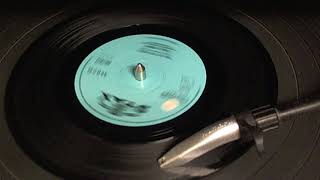 PICK UP THE PIECES-CARLA THOMAS