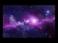 Vanic x Tove Styrke - Borderline (lyrics) 