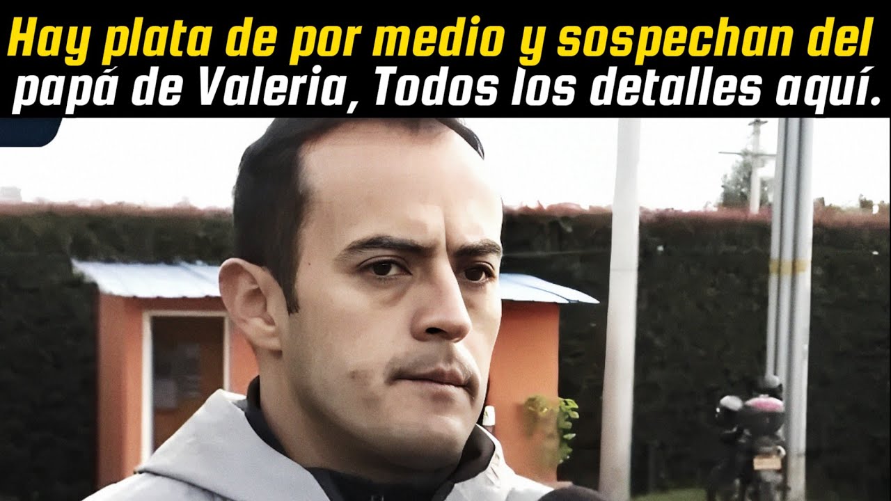 YouTube Thumbnail Downloader FULL HQ IMAGE