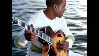 Norman Brown - Remember The Time