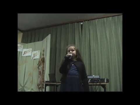 34  Dzień Seniora  22.10.2017 film 1