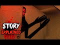 CLAP CLAP STORY ENDING EXPLAINED