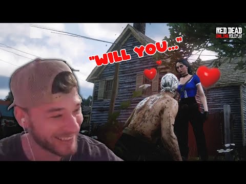 The First WOMAN in the Nasty Gang