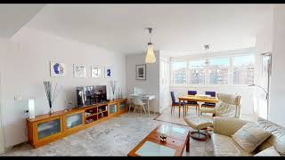 Piso en  Cueva de Menga 3 - Sevilla