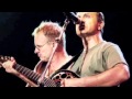 Dalaras & Sting - Mad About You (LIVE - 11/07/2001)