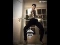 Women Vs Men Dancing