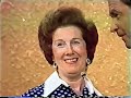 Price Is Right 0014D 4th Episode W Original Commercials Improved VQ 9 7 72