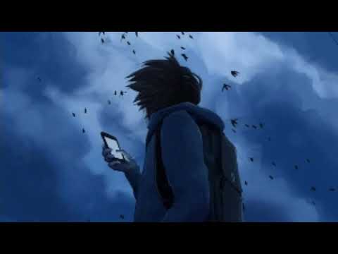 Armada - Jangan Bersedih