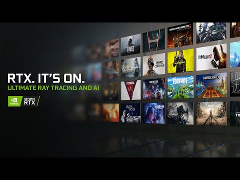 Vaizdo plokštė PALIT GeForce RTX 3050 Dual 8GB GDDR6 video