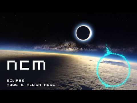 Eclipse - Ryos & Alisa Rose