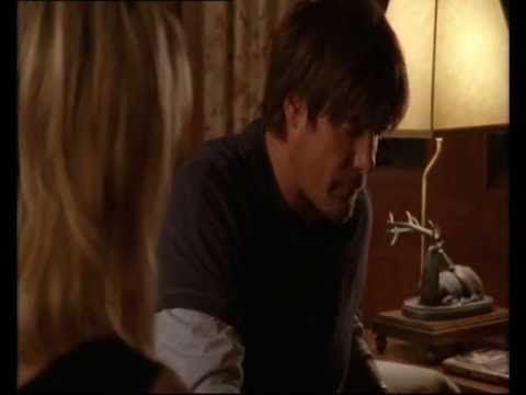 One Tree Hill - 204 - Deb & Dan - [Lk49]