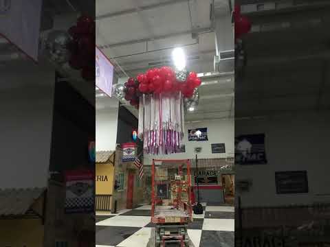 download lagu mp3 mp4 Organic Chandelier, download lagu Organic Chandelier gratis, unduh video klip Organic Chandelier