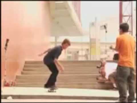 download lagu mp3 mp4 Ghost Brigade Isolation Songs 2009 ViC, download mp3 Ghost Brigade Isolation Songs 2009 ViC free downloadn, video klip Ghost Brigade Isolation Songs 2009 ViC