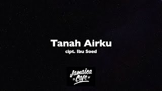 Download lagu Tanah Airku [cover] cipt. Ibu Soed mp3