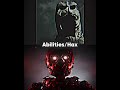 Springtrap Vs The Man In The Suit Shorts Fnaf Analoghorror