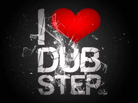 Quartus Saul - Tally Ho! ft. Messinian (Dubstep) [HD]