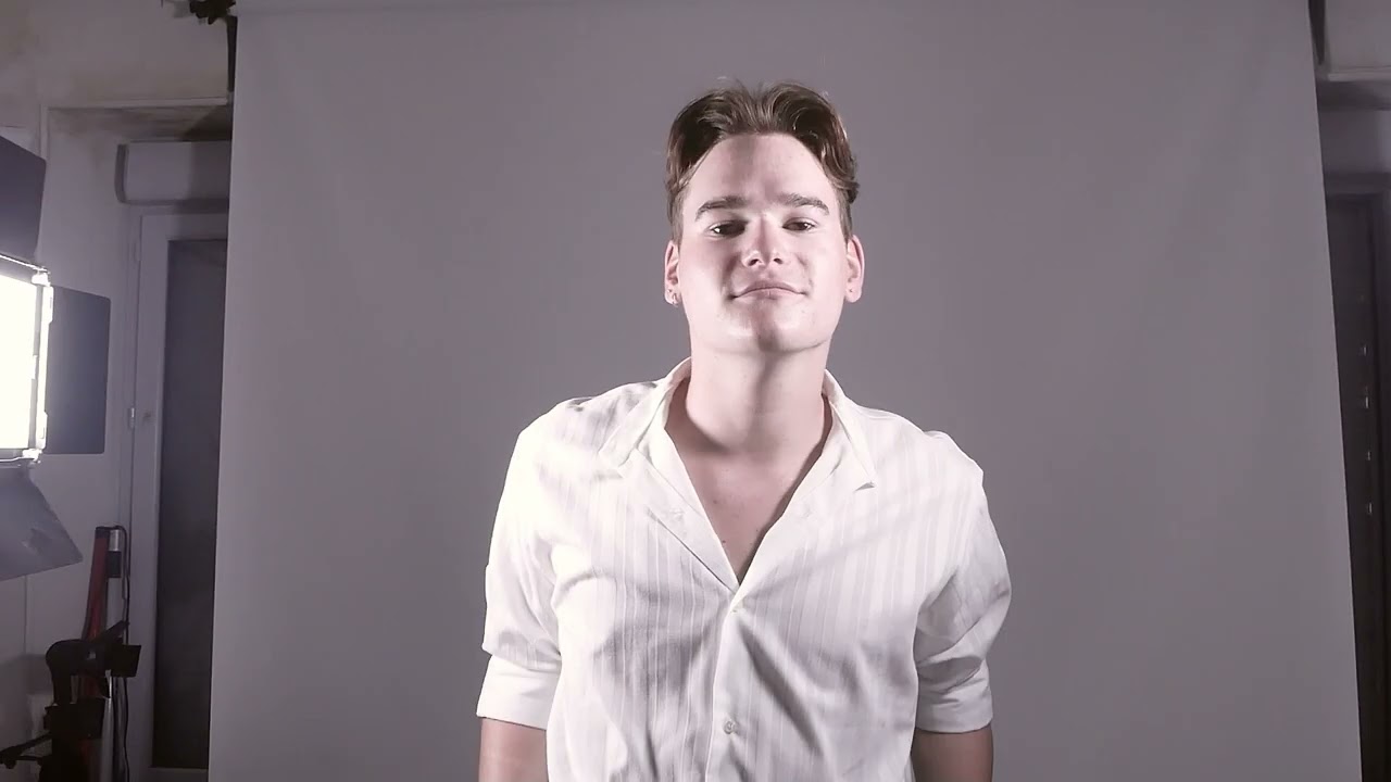 Video 3