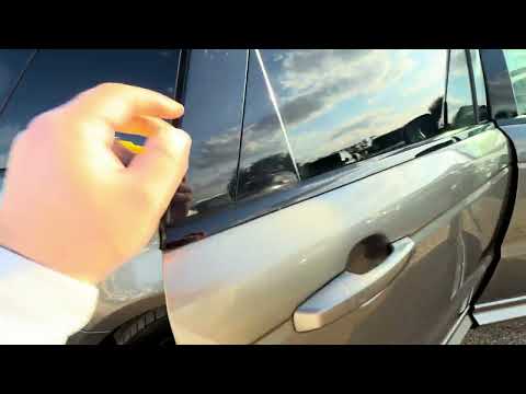 Click to display video