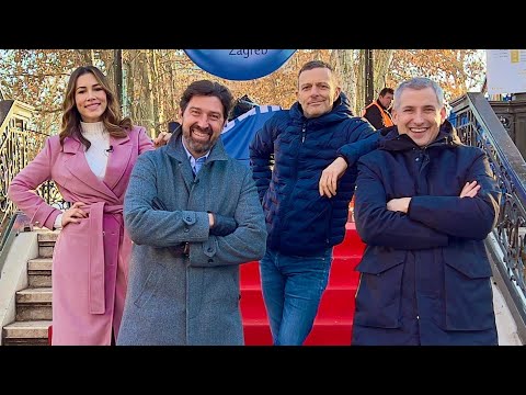 Auto Market S07 E16 - 02. siječnja 2023.