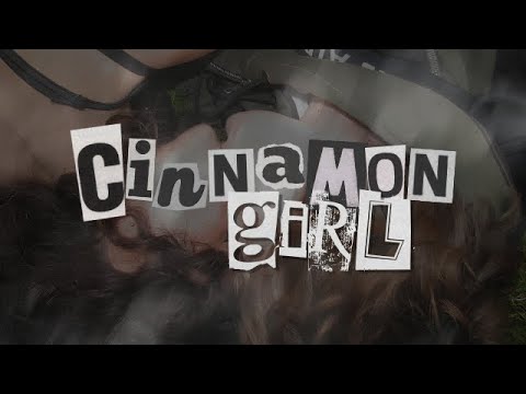 Cinnamon Girl - Lana Del Rey (Sub. Español)
