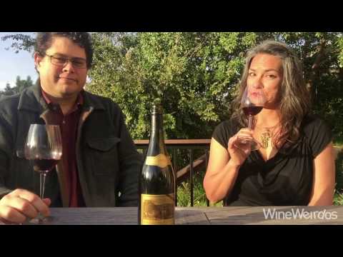 download lagu mp3 mp4 San Diego Sommelier, download mp3 San Diego Sommelier free download, download mp3 San Diego Sommelier