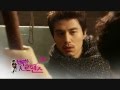 ฟังเพลง Filament - Lim Jeong Hee