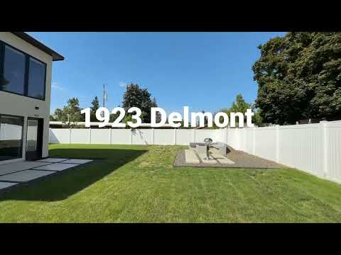 The Lofts at Delmont - Video 2 of 2