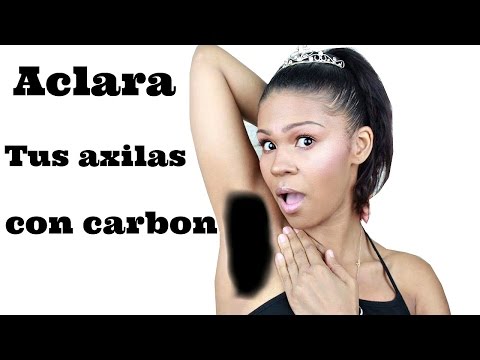 Upang ang dibdib ay hindi manipis Kung paano gawin ang mga pinaka-slimming tea sa bahay