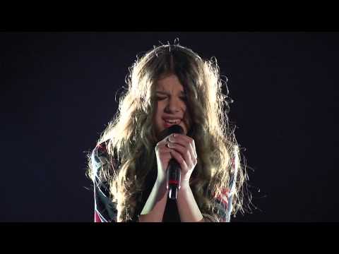 X Factor Albania 3 - netet LIVE