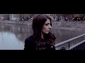 Andy Rocks - Stay With Me (Sam Smith Cover ...