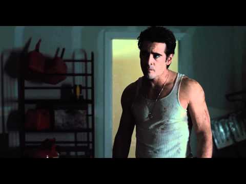 Official Fright Night Trailer
