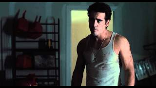 Fright Night (2011) Video