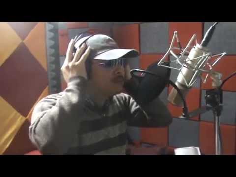 Chiều Sài Gòn - Phan Bá Cấp