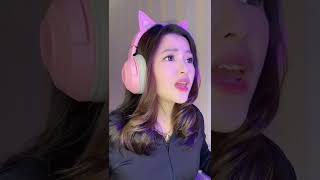 Download lagu #pov : mic dari penyanyi itu mendadak tidak berfungsi, dan kamu diminta menggantikan penyanyi itu. mp3